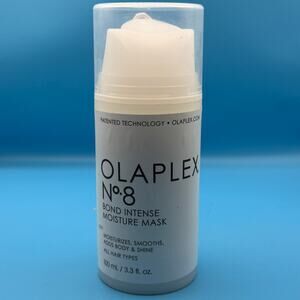 Olaplex No 8 Bond Intense Moisture Mask
